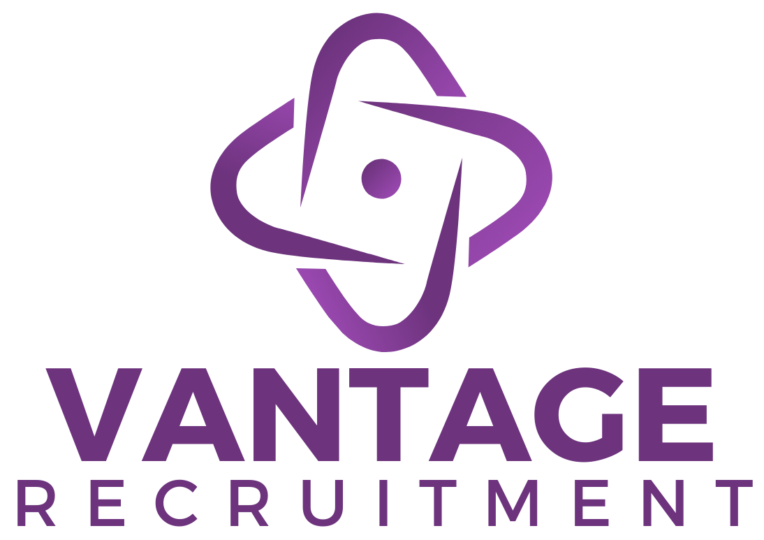 Vantage Recruitment